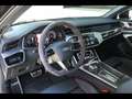 Audi RS6 AVANT PERFORMANCEDYNA+305KERAMIKHUDLASERDRC Noir - thumbnail 10
