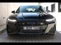 Audi RS6 AVANT PERFORMANCEDYNA+305KERAMIKHUDLASERDRC Noir - thumbnail 5