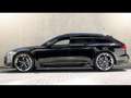 Audi RS6 AVANT PERFORMANCEDYNA+305KERAMIKHUDLASERDRC Noir - thumbnail 2