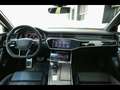 Audi RS6 AVANT PERFORMANCEDYNA+305KERAMIKHUDLASERDRC Noir - thumbnail 14
