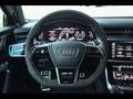 Audi RS6 AVANT PERFORMANCEDYNA+305KERAMIKHUDLASERDRC Noir - thumbnail 12