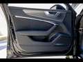 Audi RS6 AVANT PERFORMANCEDYNA+305KERAMIKHUDLASERDRC Noir - thumbnail 9