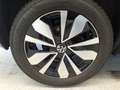 Volkswagen T-Roc 1.0 TSI Goal Navi LED DAB+ FrontAssist Schwarz - thumbnail 7