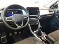Volkswagen T-Roc 1.0 TSI Goal Navi LED DAB+ FrontAssist Schwarz - thumbnail 3