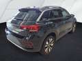 Volkswagen T-Roc 1.0 TSI Goal Navi LED DAB+ FrontAssist Schwarz - thumbnail 2