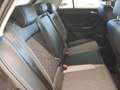 Volkswagen T-Roc 1.0 TSI Goal Navi LED DAB+ FrontAssist Schwarz - thumbnail 5