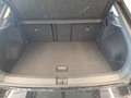 Volkswagen T-Roc 1.0 TSI Goal Navi LED DAB+ FrontAssist Schwarz - thumbnail 6