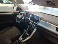 Volkswagen T-Roc 1.0 TSI Goal Navi LED DAB+ FrontAssist Schwarz - thumbnail 4
