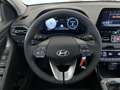 Hyundai i30 GO 1.0 T-GDI 73 kW (100 PS) 2-Zonen-Klimaautoma... Weiß - thumbnail 13