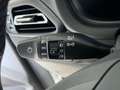 Hyundai i30 GO 1.0 T-GDI 73 kW (100 PS) 2-Zonen-Klimaautoma... Weiß - thumbnail 17