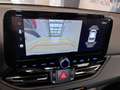 Hyundai i30 GO 1.0 T-GDI 73 kW (100 PS) 2-Zonen-Klimaautoma... Weiß - thumbnail 22