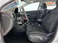 Hyundai i30 GO 1.0 T-GDI 73 kW (100 PS) 2-Zonen-Klimaautoma... Weiß - thumbnail 7
