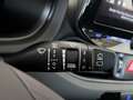 Hyundai i30 GO 1.0 T-GDI 73 kW (100 PS) 2-Zonen-Klimaautoma... Weiß - thumbnail 18