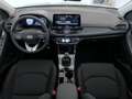 Hyundai i30 GO 1.0 T-GDI 73 kW (100 PS) 2-Zonen-Klimaautoma... Weiß - thumbnail 10