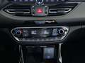 Hyundai i30 GO 1.0 T-GDI 73 kW (100 PS) 2-Zonen-Klimaautoma... Weiß - thumbnail 12
