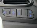 Hyundai i30 GO 1.0 T-GDI 73 kW (100 PS) 2-Zonen-Klimaautoma... Weiß - thumbnail 21