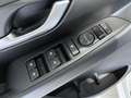 Hyundai i30 GO 1.0 T-GDI 73 kW (100 PS) 2-Zonen-Klimaautoma... Weiß - thumbnail 24