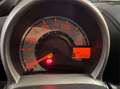 Peugeot 107 1.0 12v Active 5p Weiß - thumbnail 13
