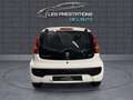 Peugeot 107 1.0 12v Active 5p Weiß - thumbnail 6