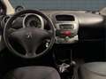 Peugeot 107 1.0 12v Active 5p Weiß - thumbnail 9