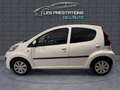 Peugeot 107 1.0 12v Active 5p Weiß - thumbnail 8