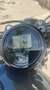 Yamaha XV 950 XV 950R BOLT ABS Negro - thumbnail 8