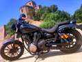 Yamaha XV 950 XV 950R BOLT ABS Negro - thumbnail 1
