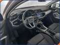 Audi Q3 SPB 35 TFSI S tronic S line edition Bianco - thumbnail 9