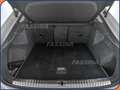 Audi Q3 SPB 35 TFSI S tronic S line edition Bianco - thumbnail 11