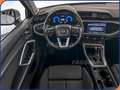 Audi Q3 SPB 35 TFSI S tronic S line edition Bianco - thumbnail 10