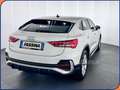 Audi Q3 SPB 35 TFSI S tronic S line edition Bianco - thumbnail 6