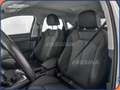 Audi Q3 SPB 35 TFSI S tronic S line edition Bianco - thumbnail 8