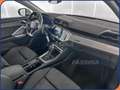 Audi Q3 SPB 35 TFSI S tronic S line edition Bianco - thumbnail 13