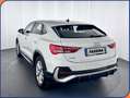 Audi Q3 SPB 35 TFSI S tronic S line edition Bianco - thumbnail 4