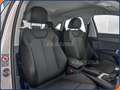 Audi Q3 SPB 35 TFSI S tronic S line edition Bianco - thumbnail 14