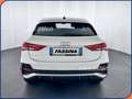 Audi Q3 SPB 35 TFSI S tronic S line edition Bianco - thumbnail 5