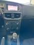 Volvo V40 1.6 T3 Summum PANORAMA/APK GELDIG 05-06-2026 Gri - thumbnail 15