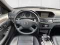 Mercedes-Benz E 63 AMG /HKL7/Cam/Memory/Key.Go/Carbon Argento - thumbnail 12
