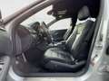 Mercedes-Benz E 63 AMG /HKL7/Cam/Memory/Key.Go/Carbon Zilver - thumbnail 17