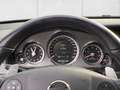 Mercedes-Benz E 63 AMG /HKL7/Cam/Memory/Key.Go/Carbon Argento - thumbnail 20