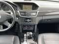 Mercedes-Benz E 63 AMG /HKL7/Cam/Memory/Key.Go/Carbon Argento - thumbnail 13