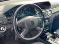 Mercedes-Benz E 63 AMG /HKL7/Cam/Memory/Key.Go/Carbon Argento - thumbnail 14