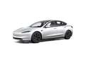 Tesla Model 3 RWD - Bonus de reprise de 5000€* - thumbnail 2