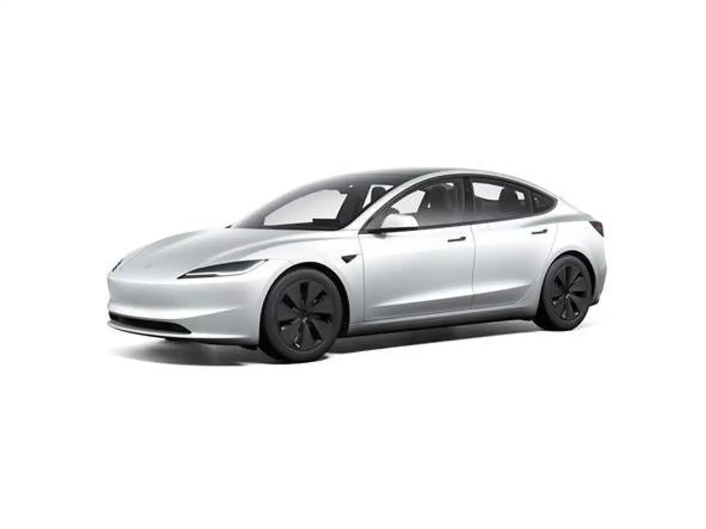 Tesla Model 3 RWD - Bonus de reprise de 5000€* - 2