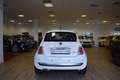 Fiat 500 1.2 GUCCI-EDITION/ LEDER/ PDC/ ZAHNR.NEU Weiß - thumbnail 17