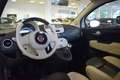 Fiat 500 1.2 GUCCI-EDITION/ LEDER/ PDC/ ZAHNR.NEU Weiß - thumbnail 14