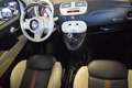 Fiat 500 1.2 GUCCI-EDITION/ LEDER/ PDC/ ZAHNR.NEU Weiß - thumbnail 7