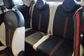 Fiat 500 1.2 GUCCI-EDITION/ LEDER/ PDC/ ZAHNR.NEU Weiß - thumbnail 11