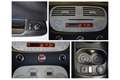 Fiat 500 1.2 GUCCI-EDITION/ LEDER/ PDC/ ZAHNR.NEU Weiß - thumbnail 9