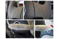 Fiat 500 1.2 GUCCI-EDITION/ LEDER/ PDC/ ZAHNR.NEU Weiß - thumbnail 10